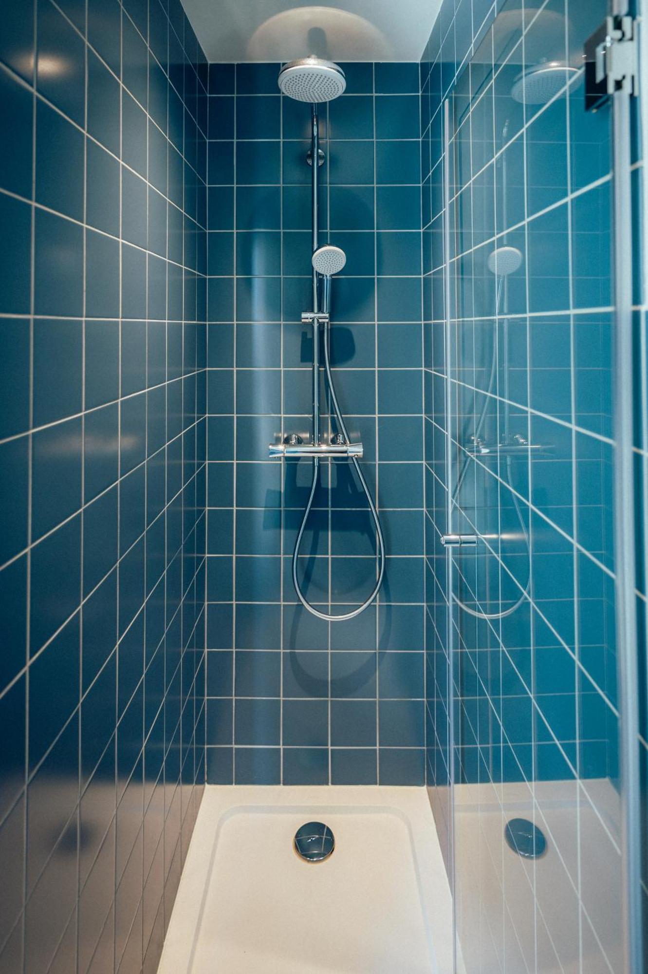 Jost Hostel Bordeaux Gare St Jean Екстериор снимка